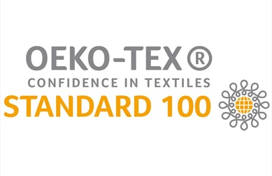 Oeko-Tex Sertifikası Nedir?